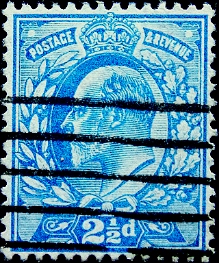  1902  .   VII . 2,5 p .  15  . (1)